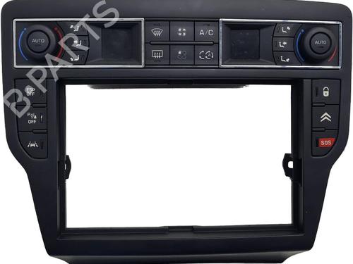 Used Climate control Climate control 36638988 36638988