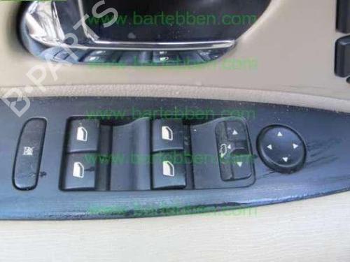 Radio CITROËN C6 (TD_) 2.7 HDi | BP36607663E6 - Image 5