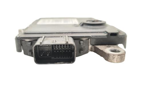 Electronic module CITROËN C4 CACTUS 1.2 THP 110 | BP36628536M83 - Image 5