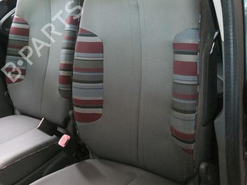 Switch CITROËN C1 (PM_, PN_) 1.0 | BP36623458I30 - Image 9