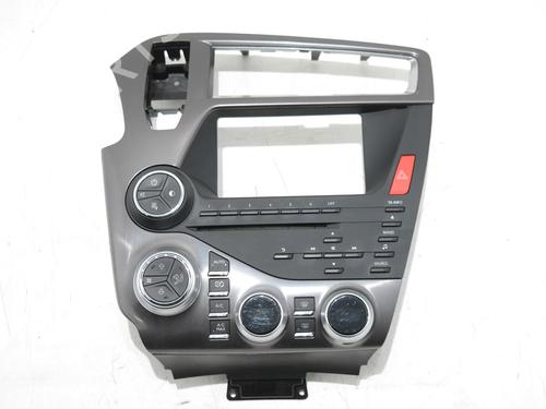 Radio CITROËN DS5 2.0 HDi 200 Hybrid4 All-wheel Drive | BP36616598E6 - Image 2