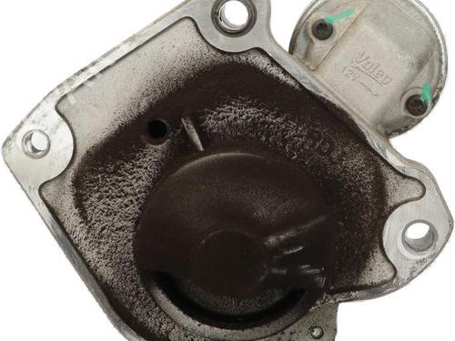 Starter PEUGEOT 2008 I (CU_) 1.2 PureTech 82 | BP36635472M8  - Image 6