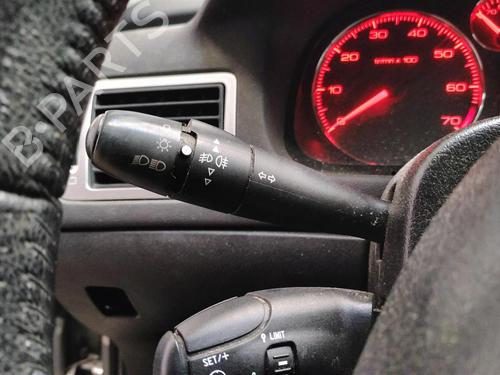Switch PEUGEOT 307 Break (3E) 1.6 16V | BP36627609I30 - Image 36