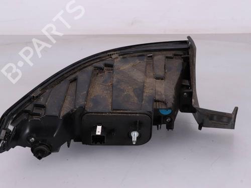 Right taillight DS DS 4 II (FR_, FB_, F3_, FP_) E-TENSE 225 (F3DGZT) | BP36637926C35 - Image 7