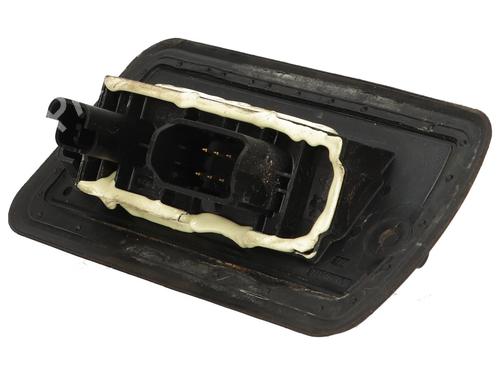 Electronic module PEUGEOT 1007 (KM_) 1.6 16V | BP36635785M83 - Image 4