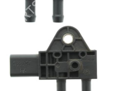 Electronic sensor CITROËN C3 II (SC_) 1.6 HDi | BP36628050M84 - Image 7