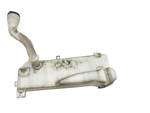 Sprinklertank CITROËN JUMPY III Van (V_) 2.0 BlueHDi 120 | BP36633869C113 - Image 3