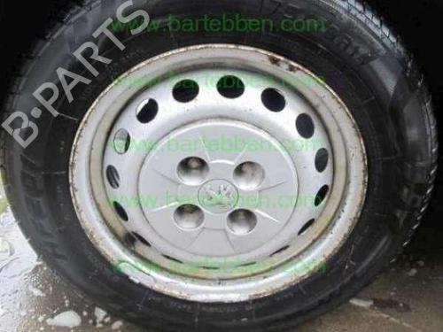 Electronic sensor PEUGEOT BIPPER (AA_) 1.4 HDi | BP36607407M84 - Image 10