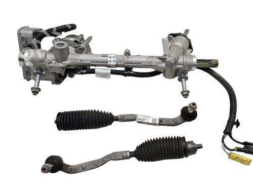 Steering rack DS DS 4 II (FR_, FB_, F3_, FP_) E-TENSE 225 (F3DGZT) | BP36637125M22 - Image 5