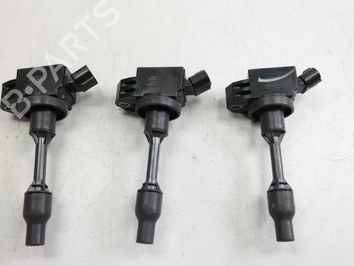 Used Ignition coil Ignition coil 36622011 36622011