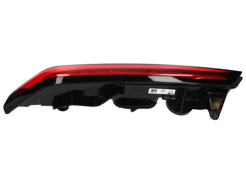 Left tailgate light CITROËN C4 III (BA_, BB_, BC_) BLUEHDI 110 (BBYHSA) | BP36624132C79 - Image 3