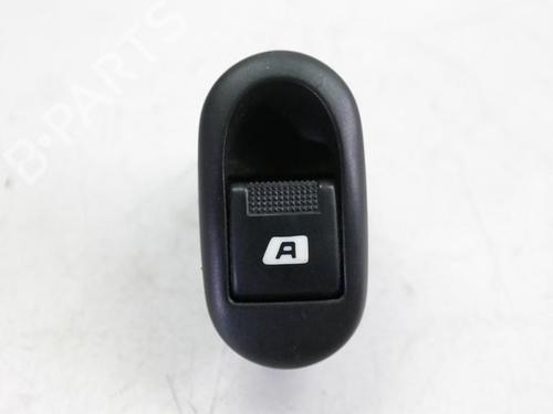Interruttore Interruttore CITROËN C2 (JM_) 1.1 (60 hp) 36622152 36622152
