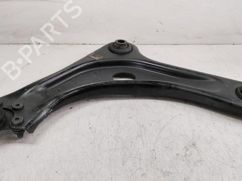 Left front suspension arm CITROËN C4 CACTUS 1.2 THP 110 | BP36627535M12 - Image 3