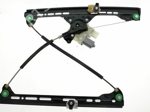 Front right window mechanism CITROËN C4 Picasso II 1.6 HDi / BlueHDi 115 | BP36615625C23 - Image 2