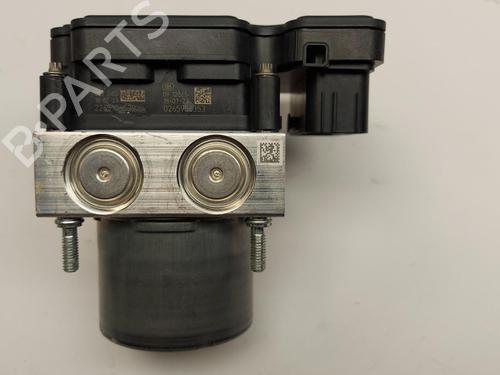 ABS pump PEUGEOT RIFTER 1.5 BlueHDi 130 | BP36627141M43 - Image 8