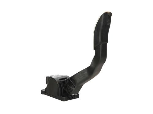 Electronic sensor PEUGEOT 307 CC (3B) 2.0 16V | BP36627716M84 - Image 8