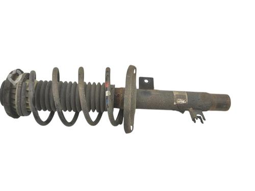 right-front-shock-absorber-citroen-c3-ii-sc_-2009-36633076 main image