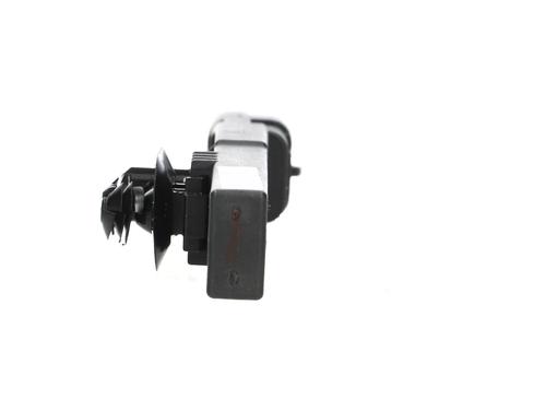 Used Electronic sensor Electronic sensor PEUGEOT 3008 II SUV (MC_, MR_, MJ_, M4_) 1.6 THP 165 (M45GYW, M45GZW, M45GYV) (165 hp) 36629941 36629941