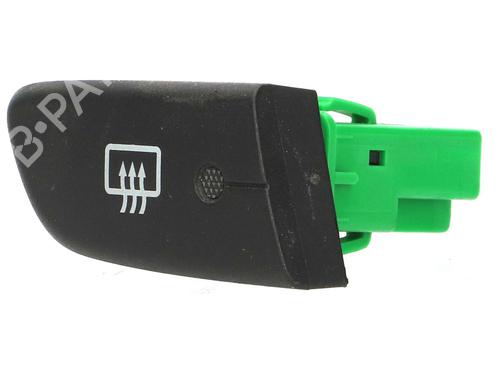 Used Switch Switch PEUGEOT 107 (PM_, PN_) 1.0 (68 hp) 36631899 36631899