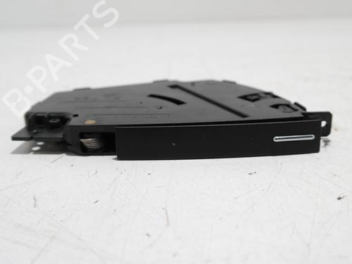 Middle console CITROËN C6 (TD_) 3.0 V6 | BP36622288I22 - Image 4