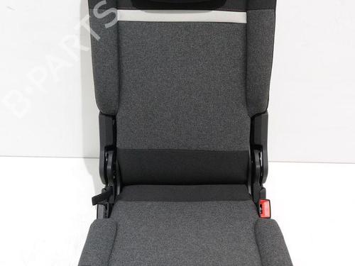 rear-seat-2nd-row-citroen-c5-aircross-a_-2018-36615512 main image