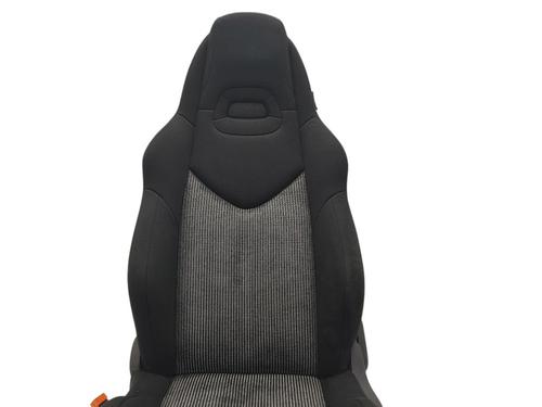 Used Left front seat Left front seat 36634432 36634432