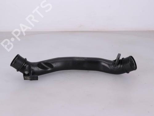 Pipe DS DS 4 II (FR_, FB_, F3_, FP_) E-TENSE 225 (F3DGZT) | BP36637937M125 - Image 3