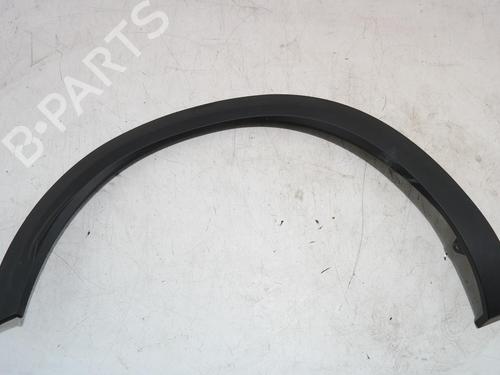 right-sideskirt-citroen-c5-aircross-a_-2018-36616707 main image