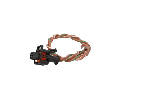 Cable PEUGEOT BOXER Van (244) 2.0 HDi | BP36637381E12  - Image 6