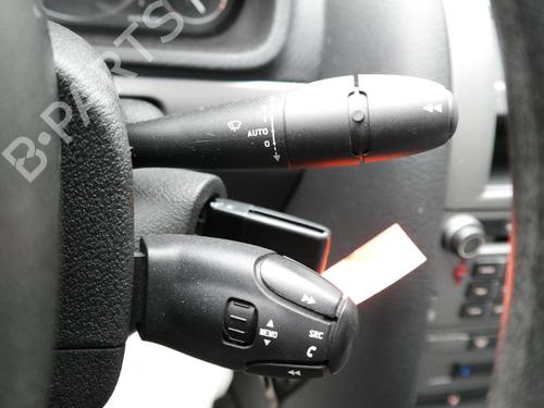 Switch PEUGEOT 407 (6D_) 1.6 HDi 110 (6D9HZC, 6D9HYC) | BP36609073I30 - Image 16