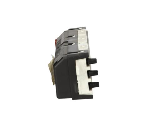 display-monitor-peugeot-207-sw-wk_-2007-2008-2009-2010-2011-2012-2013-36633714 main image
