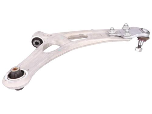 Used Left front suspension arm Left front suspension arm 36634948 36634948