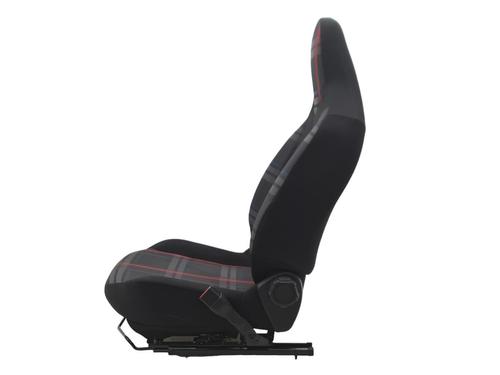 Right front seat PEUGEOT 108 1.0 VTi | BP36629671C16 - Image 8