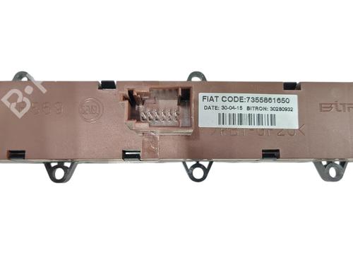 Switch PEUGEOT BOXER Van 2.2 HDi 110 | BP36632540I30 - Image 3