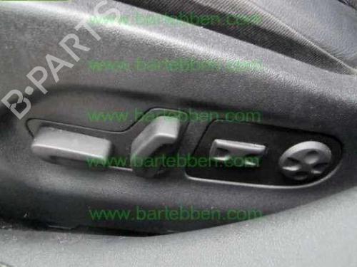 Electronic sensor CITROËN C5 III (RD_) 2.0 HDi (RDRHD8, RDRHDJ, RDRHR8, RDRHRJ) | BP36608603M84 - Image 14