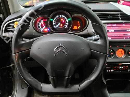 Switch CITROËN C3 II (SC_) 1.6 HDi | BP36625812I30 - Image 41