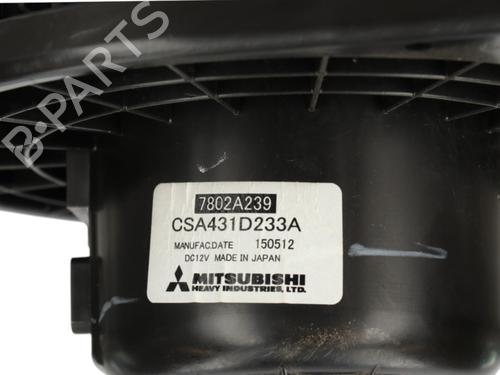 heater-blower-motor-citroen-c4-aircross-2010-36635594 main image