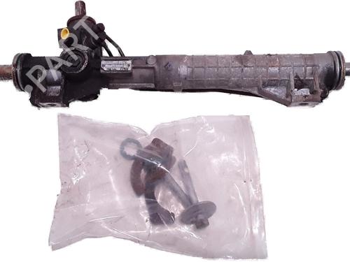 Used Steering rack Steering rack 36617459 36617459