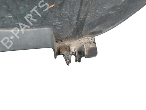 Other CITROËN C4 Picasso II 1.2 THP 130 | BP36634788O1 - Image 6