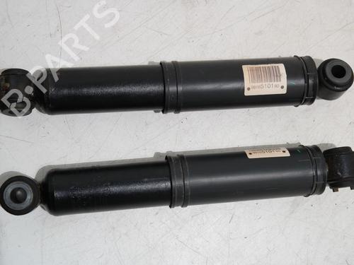 BP36616240M18 main image