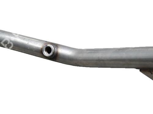 Exhaust system PEUGEOT RIFTER 1.5 BlueHDi 130 | BP36626810M121 - Image 5