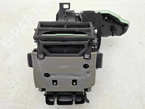 Pipe OPEL ASTRA L (OV5) 1.2 MHEV (FPHPY) | BP36638604M125 - Image 6