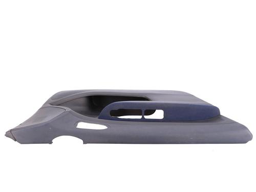 Front left panel PEUGEOT 307 SW (3H) 2.0 HDI 110 | BP36600723C58 - Image 3