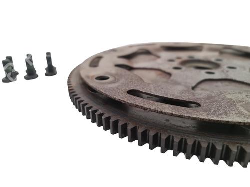 flywheel-citroen-c5-iii-break-rw_-2008-2009-2010-2011-2012-2013-2014-2015-2016-2017-36628754 main image