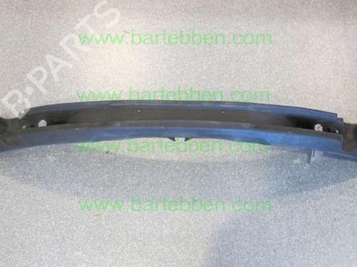 Used Front bumper reinforcement Front bumper reinforcement PEUGEOT 406 Break (8E/F) 2.2 HDi (133 hp) 36613668 36613668