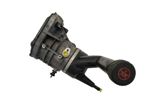 Steering pump PEUGEOT PARTNER Tepee 1.6 VTi | BP36632654M99 - Image 7