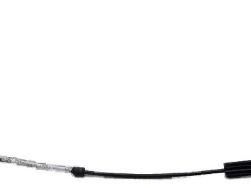 Electronic module CITROËN C6 (TD_) 3.0 HDi | BP36638969M83 - Image 2