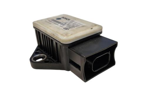 ABS pump PEUGEOT PARTNER Tepee 1.6 VTi | BP36632656M43 - Image 5