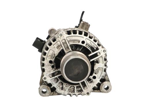 Alternator CITROËN C6 (TD_) 2.7 HDi | BP36630407M7  - Image 6