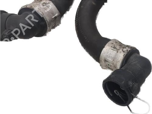 pipe-citroen-c2-jm_-2003-2004-2005-2006-2007-2008-2009-2010-2011-2012-2013-2014-2015-2016-2017-36627047 main image